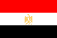 Egypt webcam
