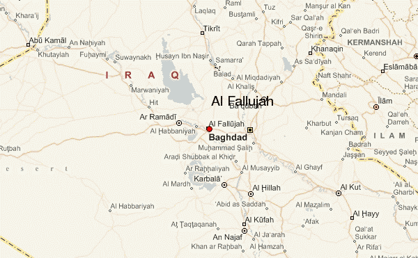 http://w0.fast-meteo.com/locationmaps/Al-Fallujah.8.gif