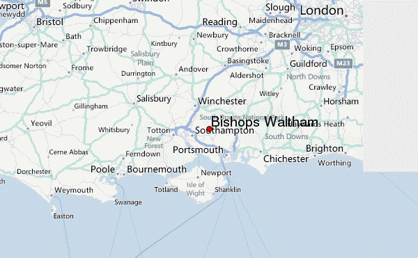 http://w0.fast-meteo.com/locationmaps/Bishops-Waltham.8.gif