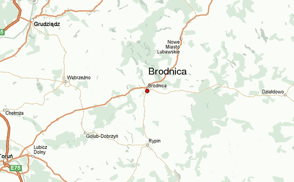 brodnica-location-guide