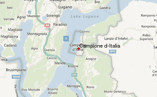 http://w0.fast-meteo.com/locationmaps/Campione-d-Italia.12.gif