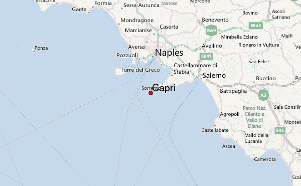 Capri.8.gif