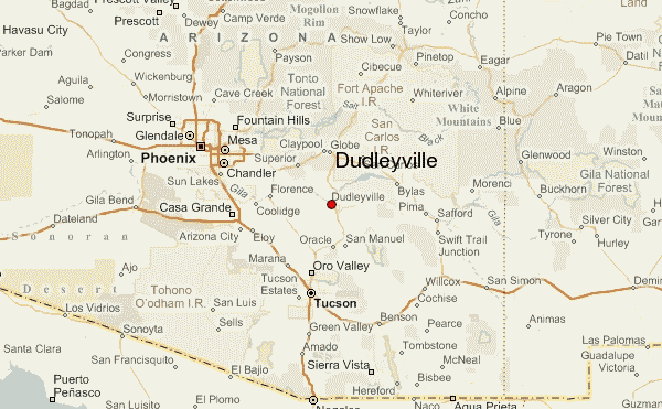 Dudleyville Region, First Round: (4) Dudley Boys vs. (61) Public Enemy