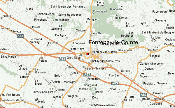 Fontenay-le-Comte.12.gif