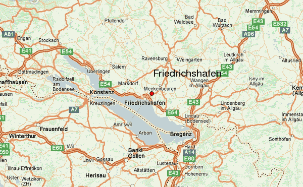 Friedrichshafen.10 