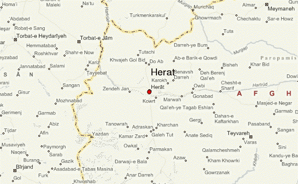 http://hrvatski-fokus.hr/wp-content/uploads/2017/02/w0.fast-meteo.com_locationmaps_Herat.8.gif