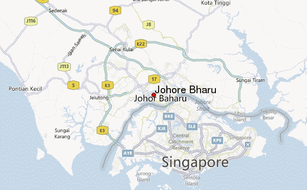 Johore-Bharu.10.gif