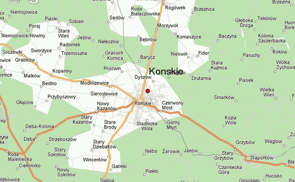 konskie-location-guide