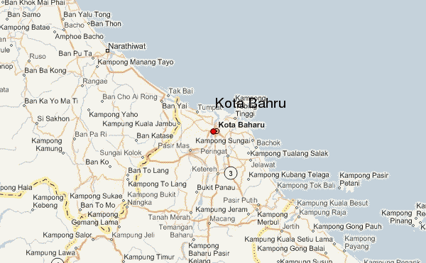 http://w0.fast-meteo.com/locationmaps/Kota-Bahru.10.gif