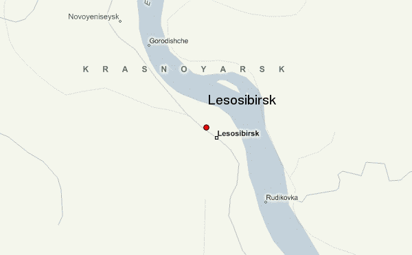 Prostitutes Lesosibirsk