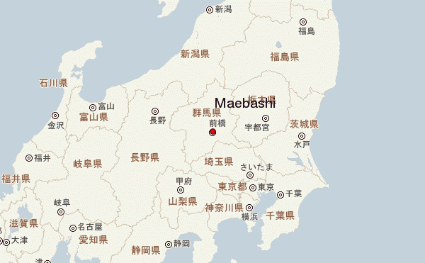 Maebashi.8.gif