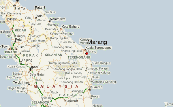 http://w0.fast-meteo.com/locationmaps/Marang.8.gif