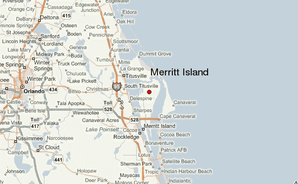 Prostitutes Merritt Island