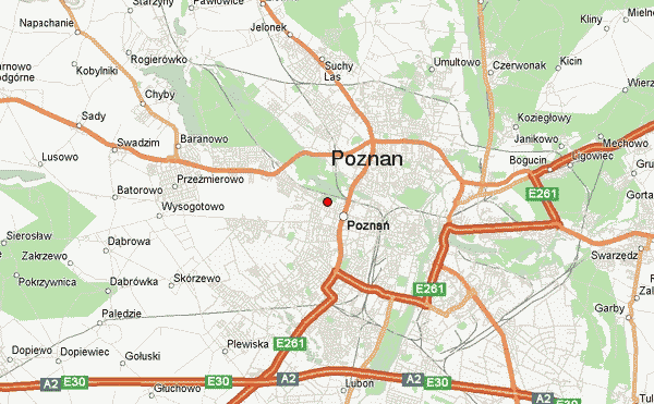 poznan-location-guide