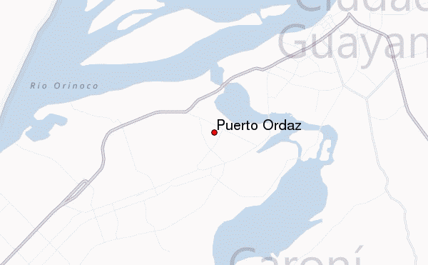 gu-a-urbano-de-puerto-ordaz