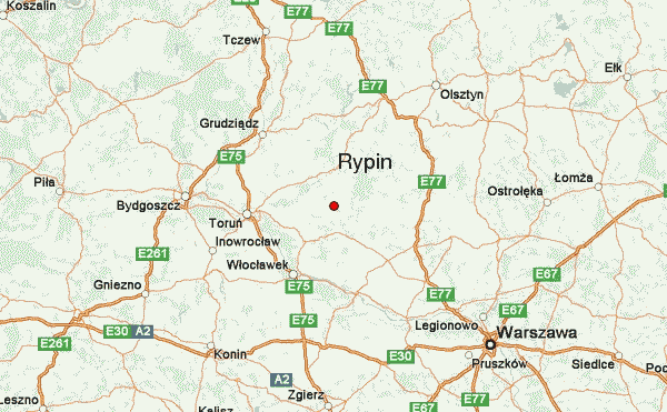 rypin-location-guide