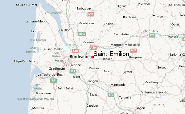 saint-emilion-carte-de-france