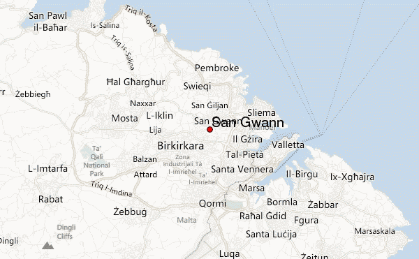 http://w0.fast-meteo.com/locationmaps/San-Gwann.12.gif
