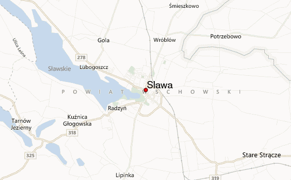 slawa-location-guide