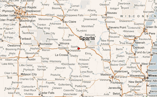 Sparta Wi Weather http:.pic2flySparta+Wi+Weather.html