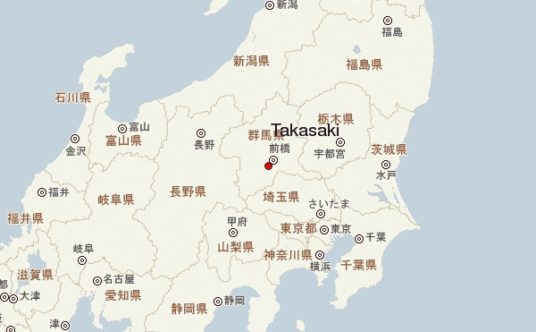 Takasaki.8.gif
