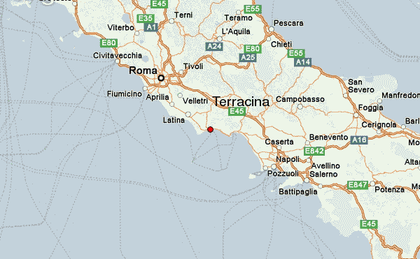Terracina.8.gif