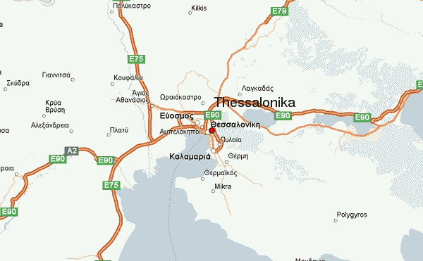 http://w0.fast-meteo.com/locationmaps/Thessalonika.10.gif