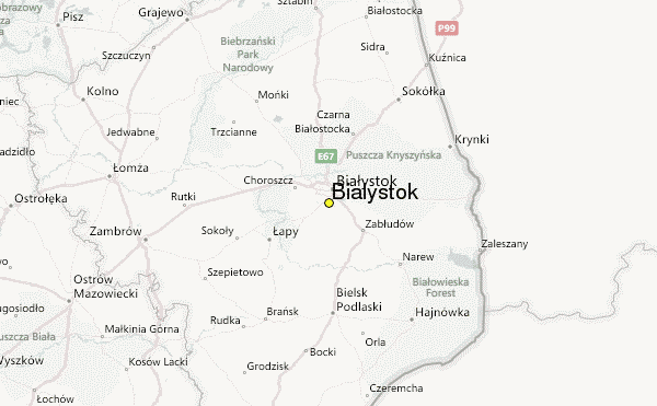 bialystok-weather-station-record-historical-weather-for-bialystok-poland