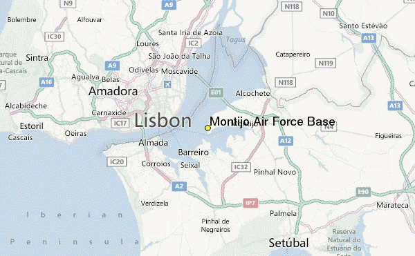 http://w0.fast-meteo.com/stnlocationmaps/Montijo-Air-Force-Base.10.gif