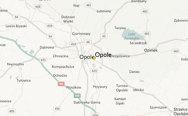 opole-weather-station-record-historical-weather-for-opole-poland