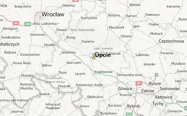 opole-weather-station-record-historical-weather-for-opole-poland