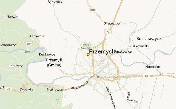 przemysl-weather-station-record-historical-weather-for-przemysl-poland