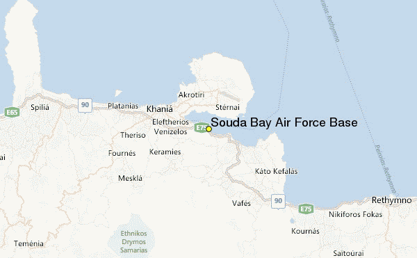 Souda-Bay-Air-Force-Base.10.gif